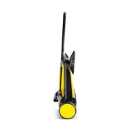   KARCHER S 4, , 20, : 1.766-320.0