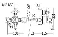   Devon&Devon COMPOSITION B ,    ,  , : 