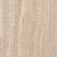   KERAMA MARAZZI  (60060011)  SG633900R (..)