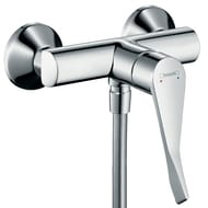  Hansgrohe Focus 31916000    ,  