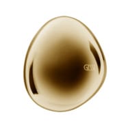  Gessi Equilibrio 52002.246    , 