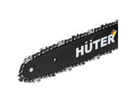  HUTER ELS-1500P , , 1500  . 70/10/4