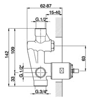   CISAL   / ZA00521004