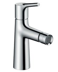  Hansgrohe Talis S 72200000  , ,   , 