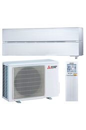  - Mitsubishi Electric MSZ-LN35VG2V+MUZ-LN35VG2, 3,5 , 