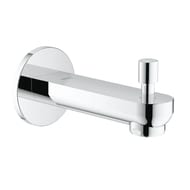 !    Grohe EuroSmart Cosmopolitan 13262000 170, ,  , 