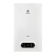   Electrolux GWH 10 NanoPlus 2.0, . , 10/, LCD 