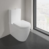 - Villeroy & Boch Architectura (370810715)  / 5691R001+5787R101+98M9C101