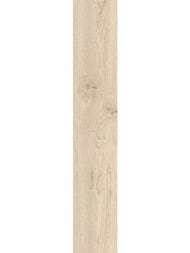   StaroWood Bosco Niva Carving (2001200) , - (..)