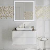    KERAMA MARAZZI PLAZA Modern   2 , 780466500,  