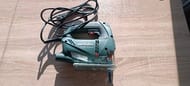 !  METABO STEB 70 Quick ., 570, 1000-3000/,  ,  , 60104050