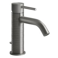  Gessi 316 Trame 54301.239  , ,  /,  