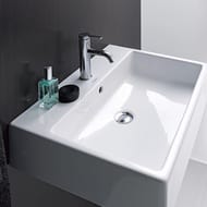  Duravit C.1      ,  91,  C11010001010