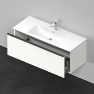    Duravit D-Neo 1210x440462 , 1 ,   DE4264004180000