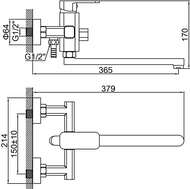  Ledeme 33 ,    ,   ,  L2233