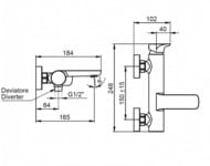  Zeegres Z.Lazio 65002014  /,  