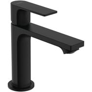    Hansgrohe Rebris E 72557670 ., . ,  109, .