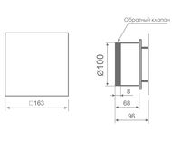  MMOTORS-P 06-, , , ,   