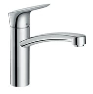  Hansgrohe Logis M31   160    71832000