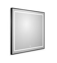  BelBagno Kraft (800x32x800) ,. .,SPC-KRAFT-800-800-LED-TCH-WARM-N