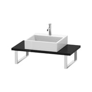  Duravit L-Cube 80048030 1 ,   LC104C04040