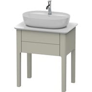    Duravit Luv 638743450 1 , -   LU956006060