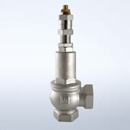   VALTEC 1 1/4"  .  . P=1-12. () VT.1831.N.07