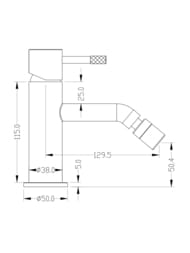    Boheme Uno 466-MW ,  1 ,  ,  