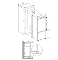   Graude Comfort (5401770540)  IKG 180.1