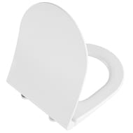    Vitra  , ,  110-003-019