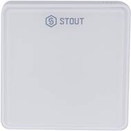   STOUT C-8f , , , STE-0101-008007