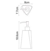     WasserKRAFT OHRE K-37799