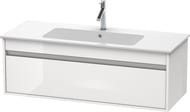    Duravit Ketho 1200410475 , 1 ,   KT642102222