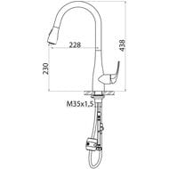    BelBagno BB-LAM28-IN ,  , . , : 