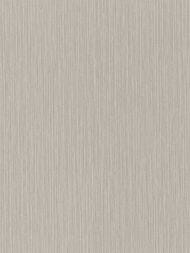     Rasch Gentle Elegance (1,06x10,05) ,  977257 (.)