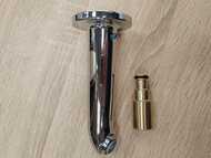 ! Hansgrohe    147   13414000