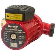   UNIPUMP UPC 32-120 220, 500 ,  12, 200 /,   