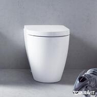   DURAVIT ME by Starck 370600400      21690926001