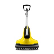     KARCHER PCL 3-18 INT, , 1.644-010.0