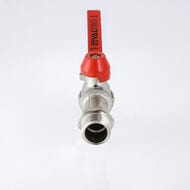  VALTEC  1"H    19 VT.051.N.06