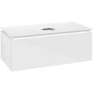    Villeroy & Boch LEGATO (1000380500) ,1 ,   B57100DH