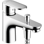     Hansgrohe Vernis Blend 71444000 ,  , 