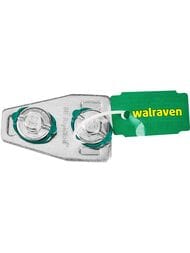 T-  Walraven BIS RapidRail 6584090