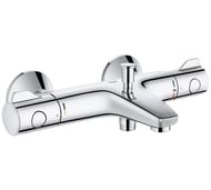  Grohe Grohtherm 800 34567000  , ,  ,   