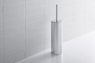     DURAVIT D-Code , :  0099281000