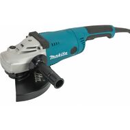  MAKITA GA9020SFK , , 2.2 230, 6600/, , 