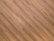  - LVT EcoClick EcoWood (18512124,2)   .,34, NOX 1606 (..)