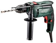  METABO SBE 650 , 0-2800/, 44800/, .600671850