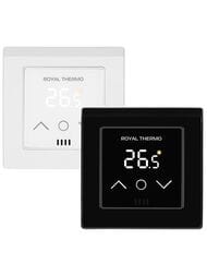  Royal Thermo Sensonite RTS-16 WiFi , ., 2  /