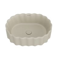  KERAMA MARAZZI AMAREMARE Artbasin Conchiglia , 500366180,  